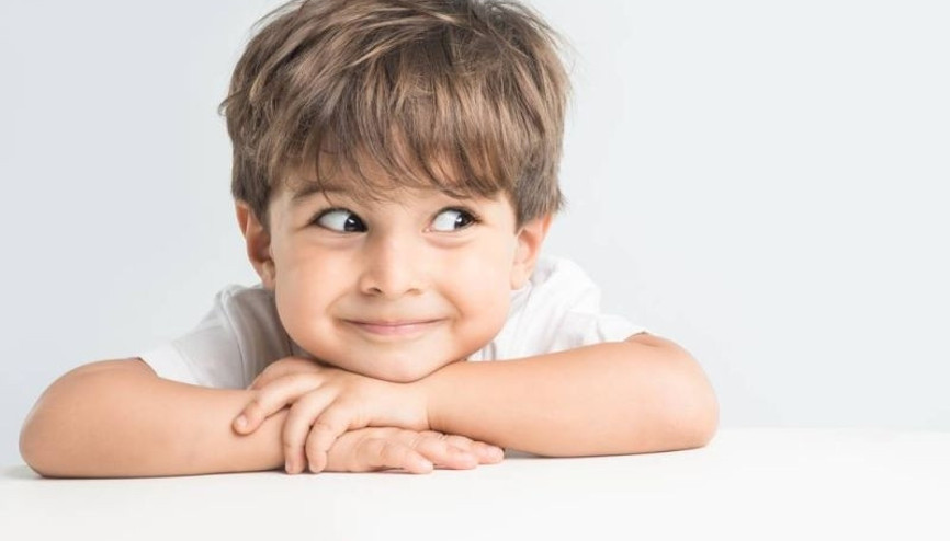 Dikkat eksikliği ve hiperaktivite yaygınlaşıyor