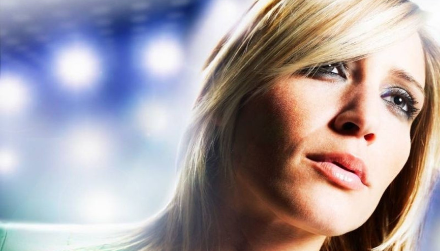 Güzelleşeyim derken cildinizi lekelemeyin Güzelleşeyim derken cildinizi lekelemeyin