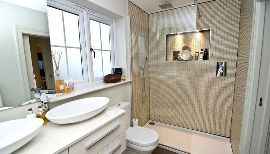 Banyo ve mutfağı masraf yapmadan yenileyebilirsiniz Banyo ve mutfağı masraf yapmadan yenileyebilirsiniz