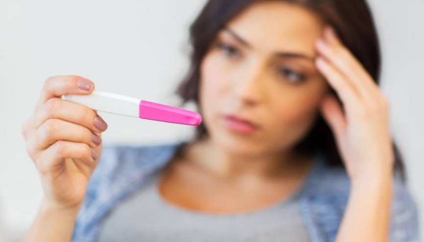 Prof. Dr. Canan Karatay: GDO kısırlık yapıyor