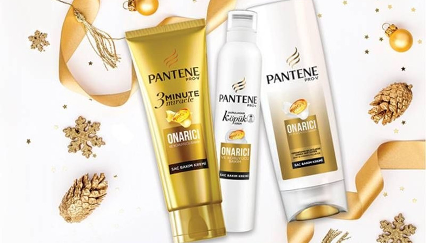 Yeni yılda saçlarda dönüşüm başlıyor Yeni yılda saçlarda dönüşüm başlıyor