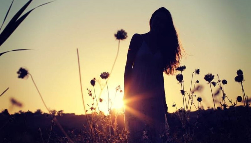 6 adımda yılları nasıl alt edersiniz 6 adımda yılları nasıl alt edersiniz