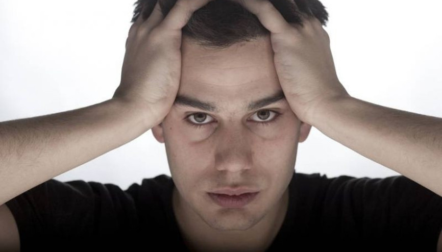 Erkeklerde kısırlığın nedenleri nelerdir