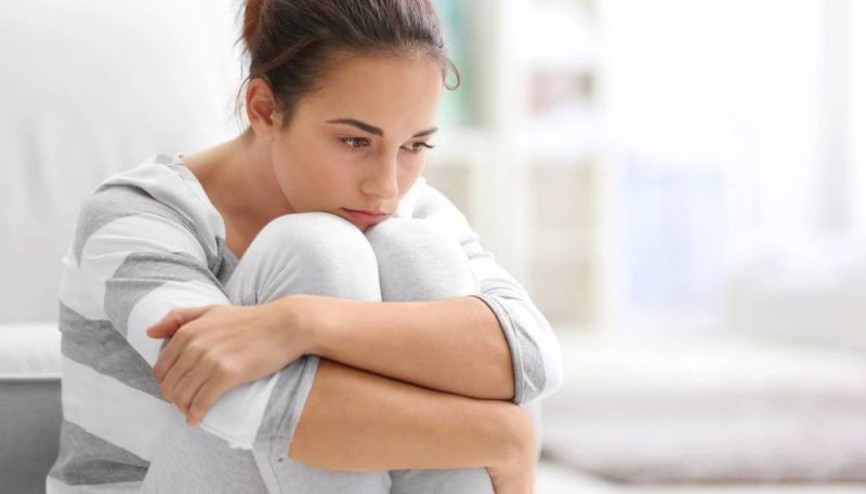 Sinsice gelişip yıllar sonra ortaya çıkabiliyor