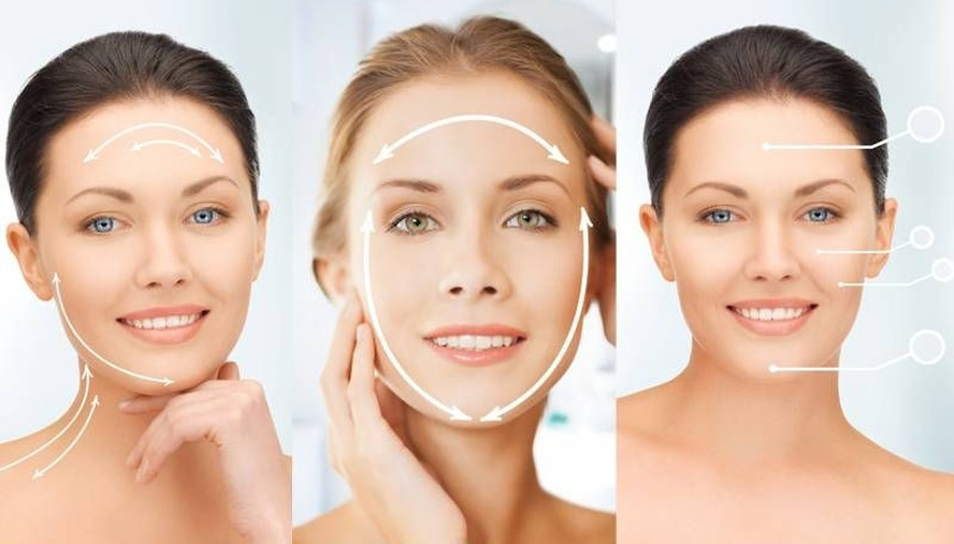 Gençleşmenin tek doğal yolu Kök Hücre