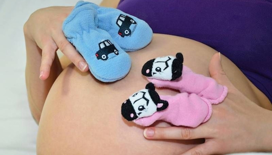 Tüp bebek tedavileri çoklu gebelikleri artırdı