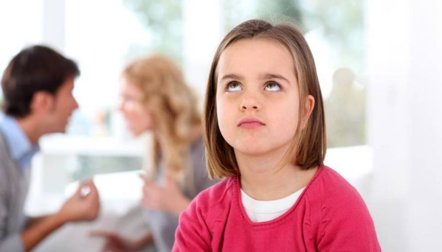 Aile içi iletişim sorunları ve çözüm önerileri