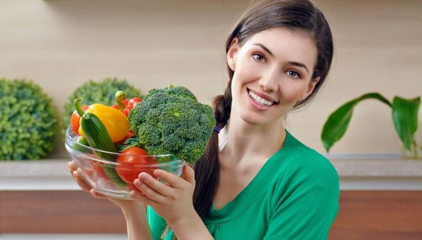 Yiyin için, gribe karşı güçlenin