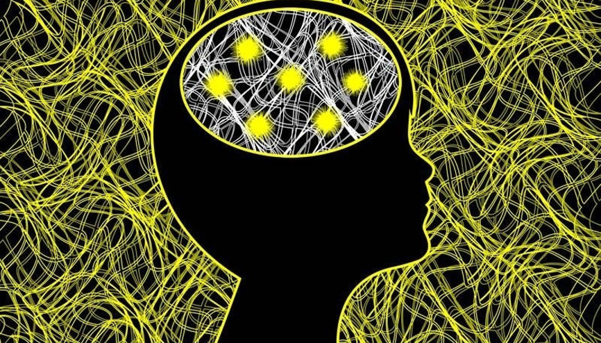Epilepsi hakkında bilinmesi gerekenler