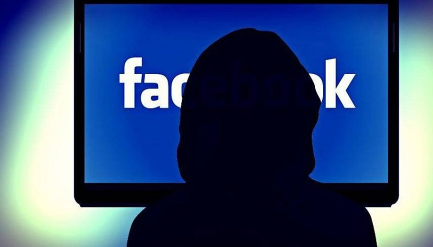 Facebooktan ebeveynlere güvenli internet ipuçları Facebooktan ebeveynlere güvenli internet ipuçları