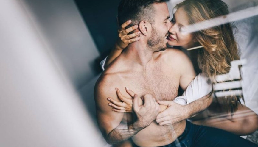 Erkeklerde ve kadınlarda genital beyazlatma nedir