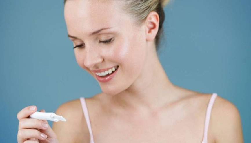 Gebelik belirtileri nelerdir