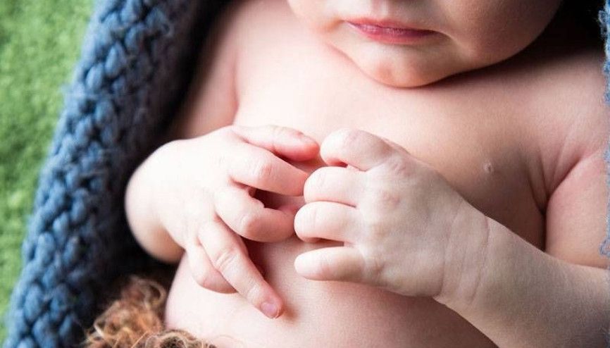 Genital siğiller bebeğime zarar verir mi Genital siğiller bebeğime zarar verir mi