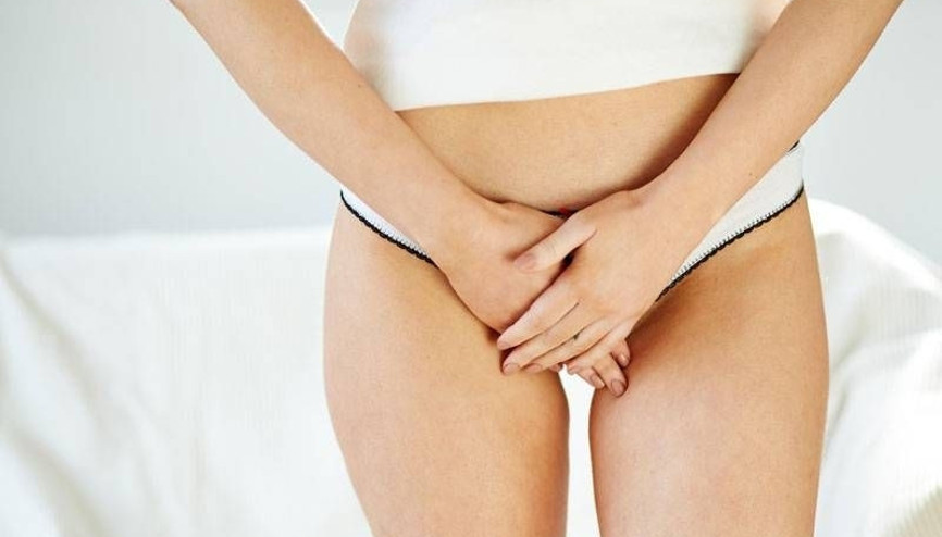 Vajinal kuruluk neden olur Sebepleri ve tedavisi