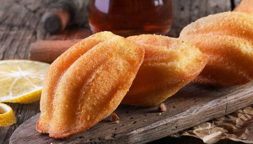 Uno’dan limon kadar ferah ve lezzetli yeni ürün