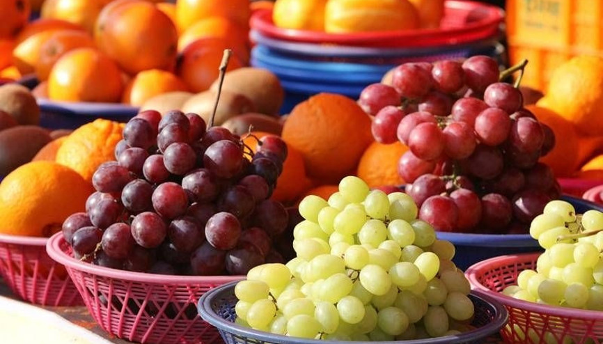 Canan Karatay: “Aşırı meyve tüketimi zararlı”