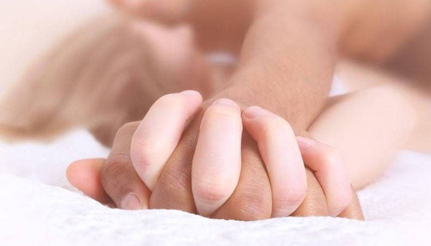 İlişkilerin kabusu vajinusmusun tedavisi mümkün İlişkilerin kabusu vajinusmusun tedavisi mümkün