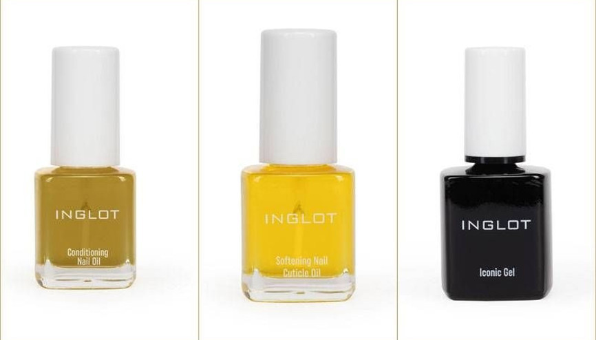 Güçlü tırnaklar için bakım şart