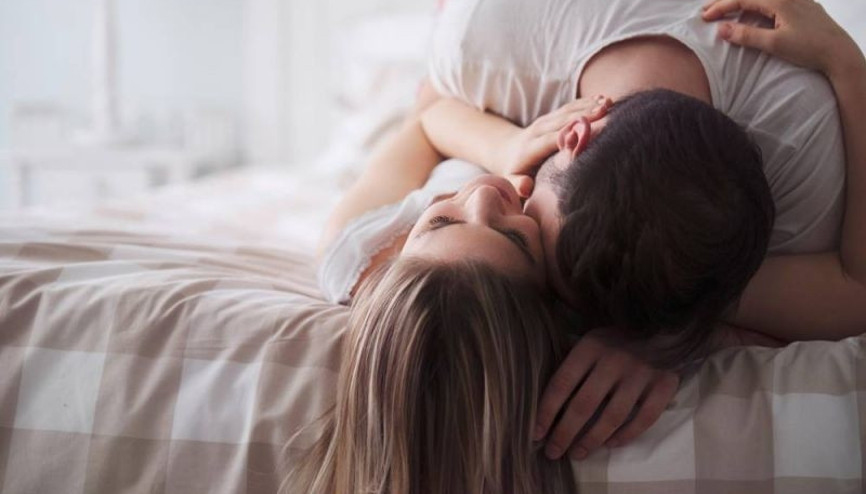 Genital siğil nedir Nasıl tanı konur, tedavi edilir Genital siğil nedir Nasıl tanı konur, tedavi edilir