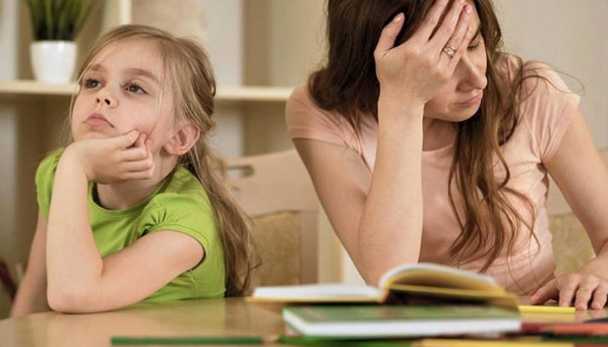 Önce kızıyorum, sonra üzülüyorum dememek için... Önce kızıyorum, sonra üzülüyorum dememek için...