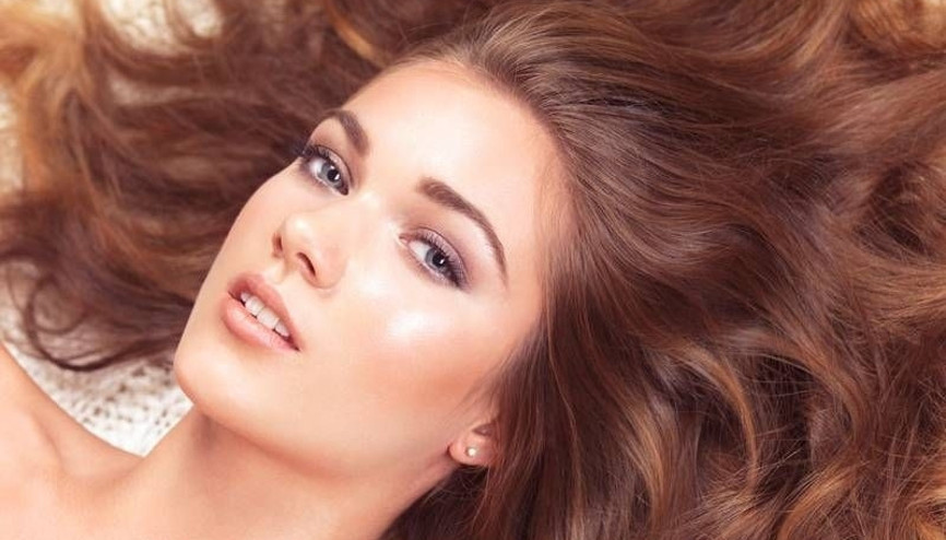 Özgüvenin yeni adı: Masumiyet estetiği Özgüvenin yeni adı: Masumiyet estetiği