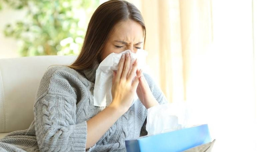 Mevsim geçişlerinde hastalıklara teslim olmayın Mevsim geçişlerinde hastalıklara teslim olmayın