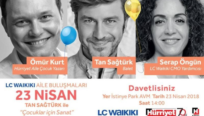 12 ilde 12 uzman sorularınızı yanıtlıyor