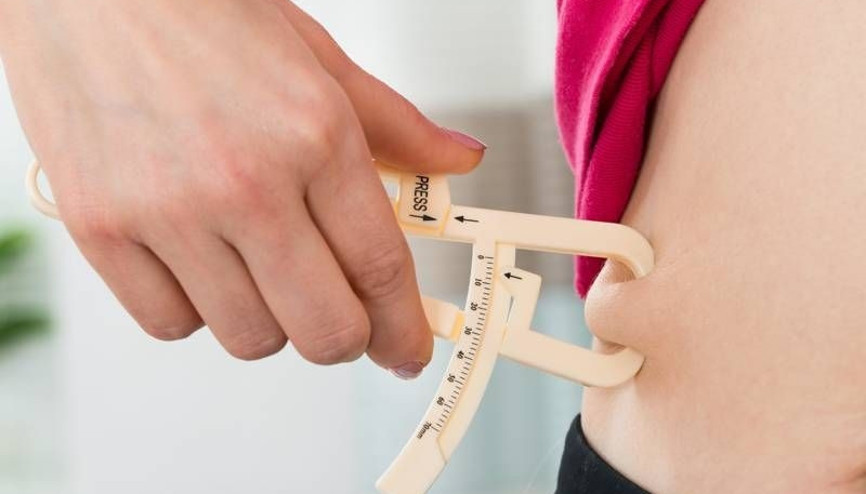 Bel ve karın yağlarından nasıl kurtulacağız Bel ve karın yağlarından nasıl kurtulacağız