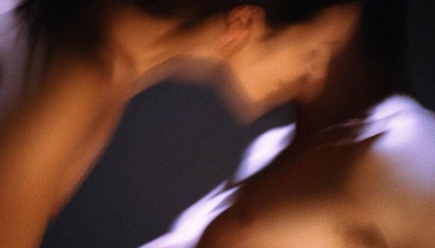 5 adımda libidonuzu yükseltin