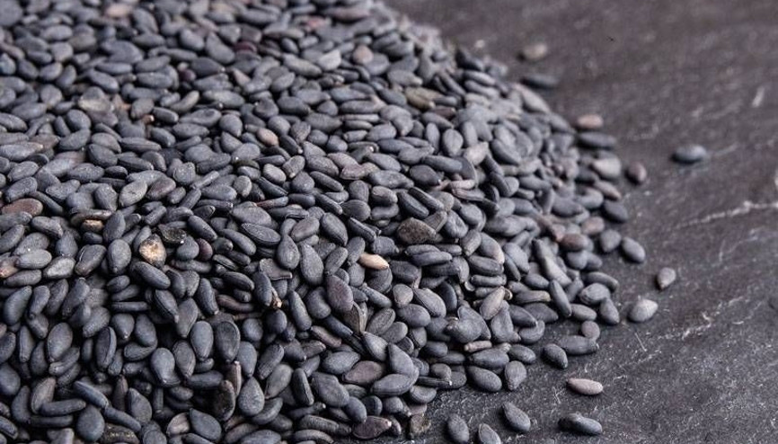 Bu bitkiler kanserle savaşıyor