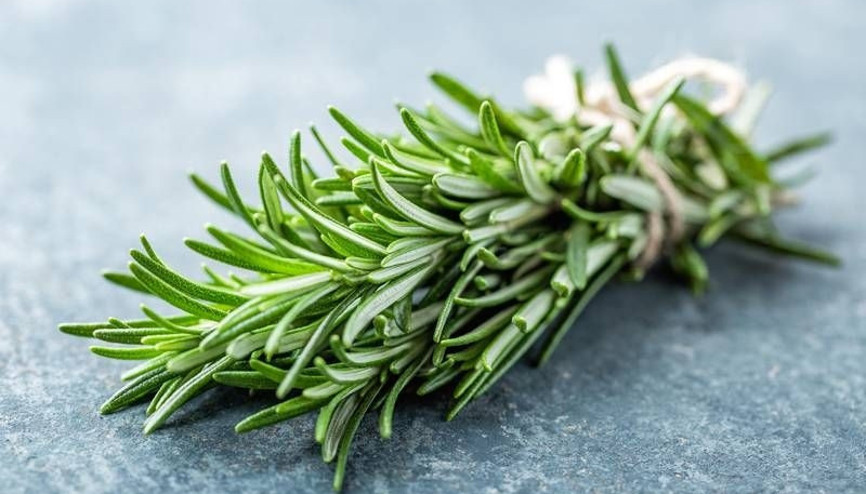 Biberiye yemeklerde nasıl kullanılır