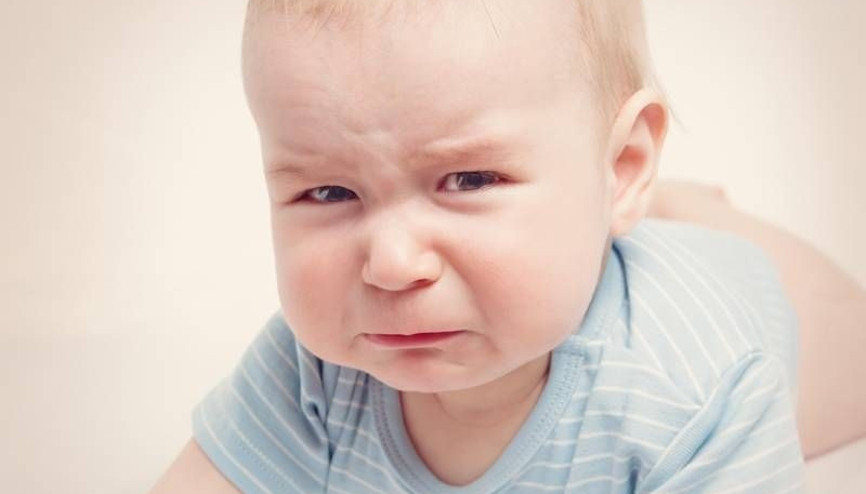 Çocuklarda kasık fıtığı ve su fıtığı tedavisi Çocuklarda kasık fıtığı ve su fıtığı tedavisi