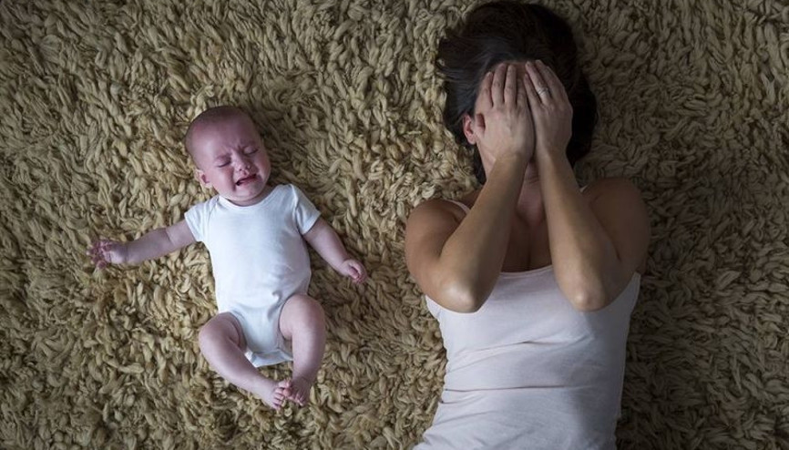 Bu kadar güzel bir dönemde neden depresyon yaşanır ki