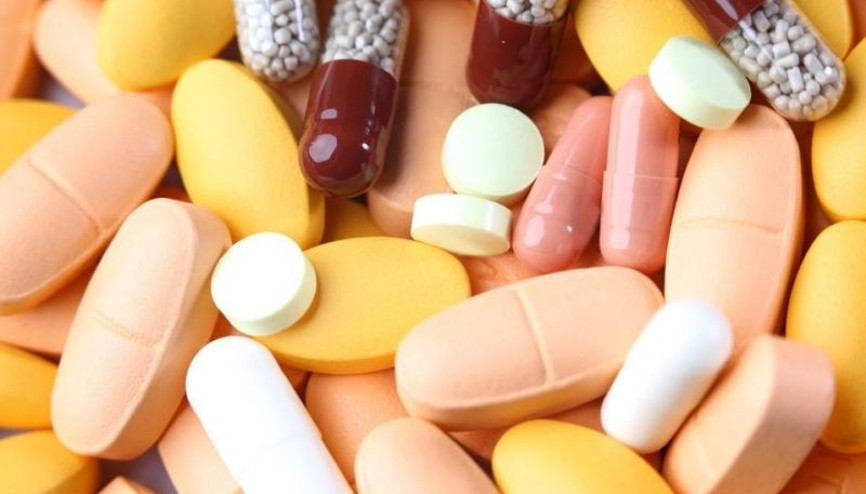 Antibiyotikler hayat kurtarıcı mı yoksa zehir mi