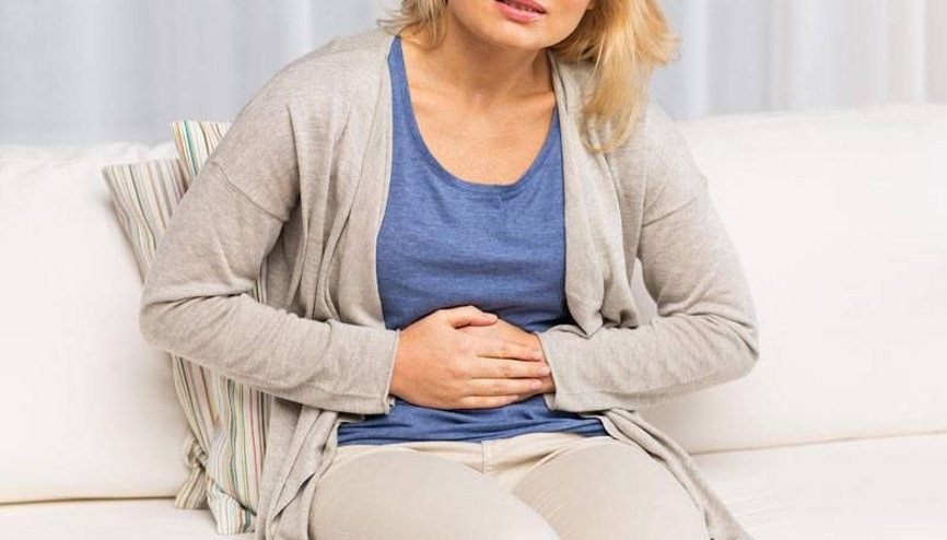 İftarda ölçüyü kaçırmadan mide sağlığınızı koruyun