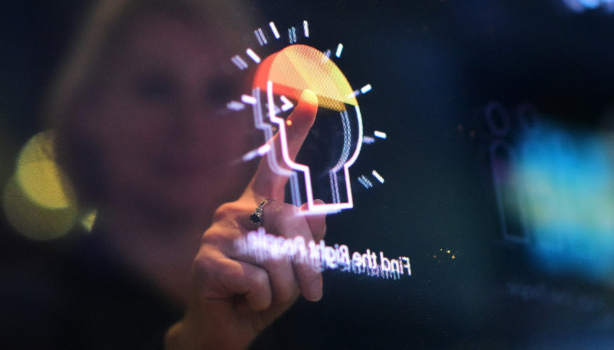 SAP, pandemi sürecindeki yeni çözümlerini duyurdu