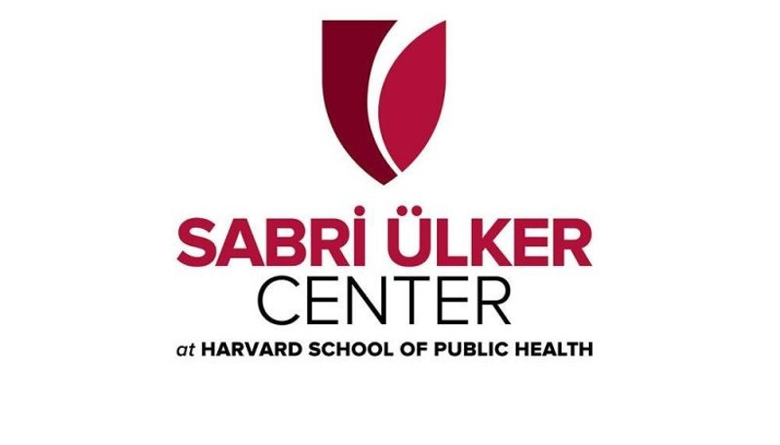 Yıldız Holding bilimin ve bilim insanının yanında