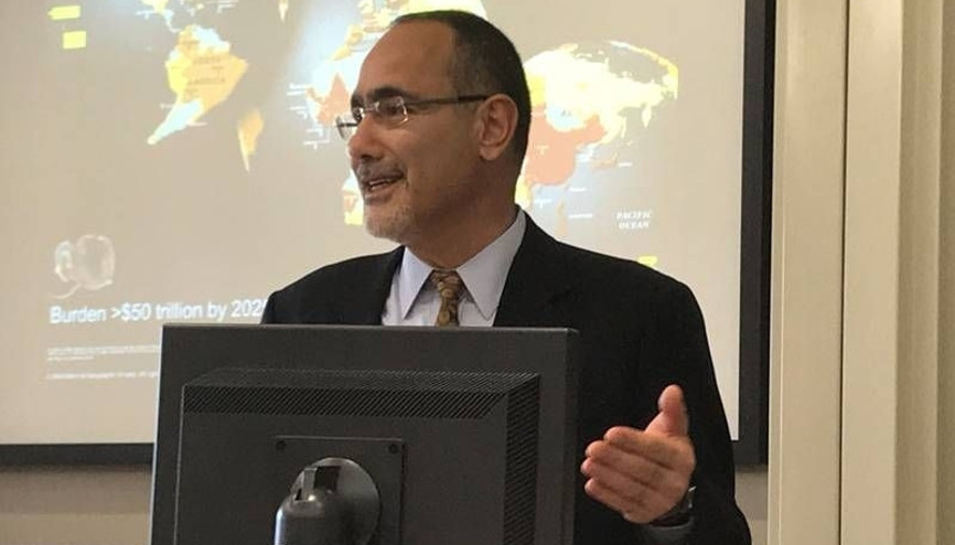 Obezitenin çaresi bulundu mu