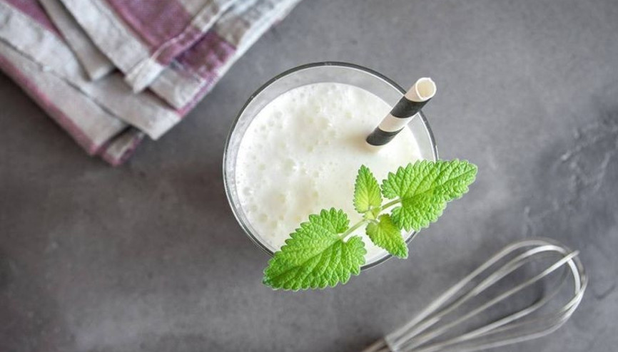 Yaz beslenmesinde bunlara dikkat edin