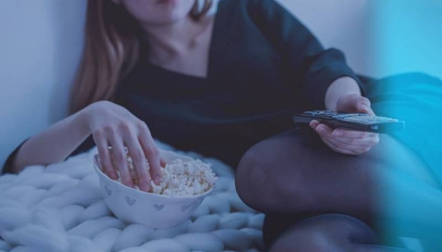 Akşam yemeği sonrası atıştırma isteği nasıl geçer