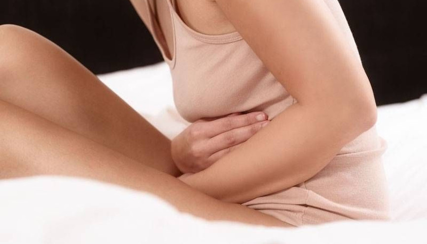 Her 10 kadından 1’inde polikistik over sendromu var