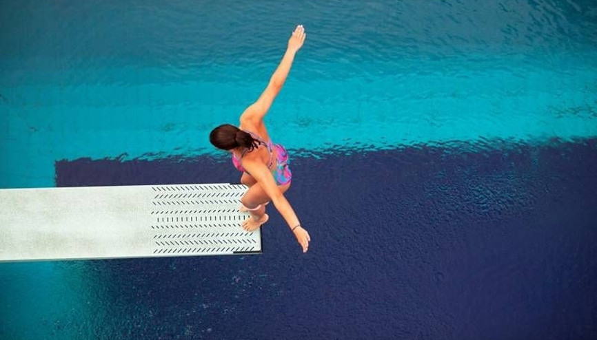 Havuz ve deniz keyfi felakete dönüşmesin