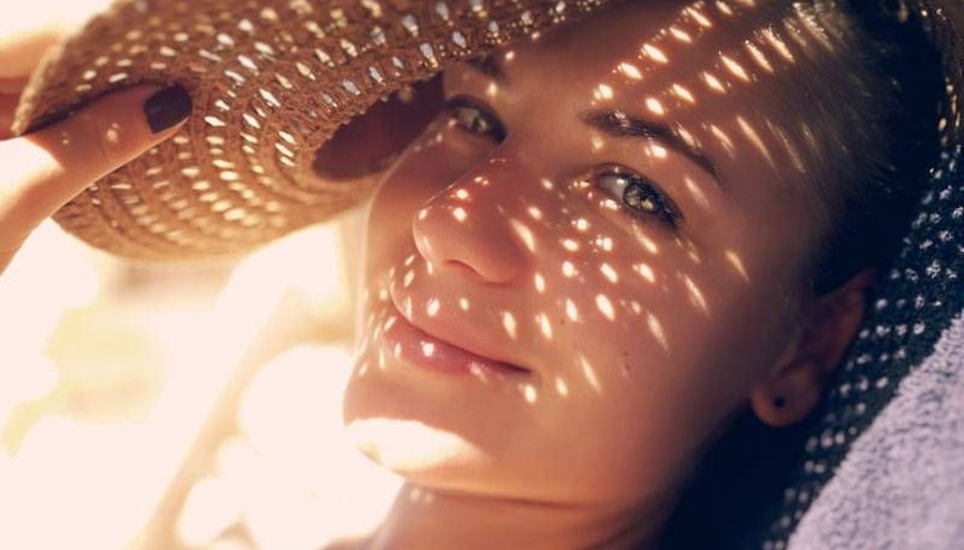 Güneşin zararlı ışınlarına karşı 10 önemli kural