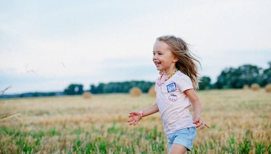 Yaz mevsimi çocuklarda bu hastalıkları tetikliyor