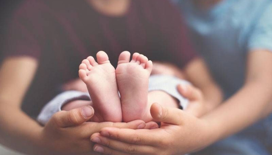 Tüp bebek tedavisinde başarı şansını artıran gelişme