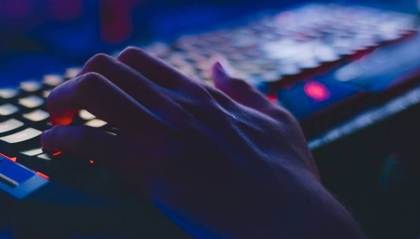 Dikkat: Çocuğunuz oyun bağımlısı olabilir