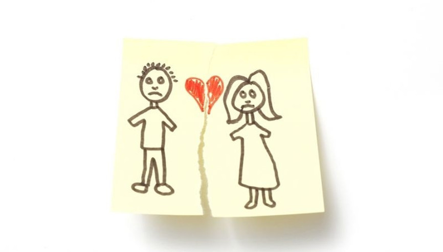 Birbirinize saygınızı asla yitirmeyin