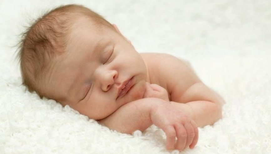 Wee Baby ile bebeğinizin cildi nefes alsın