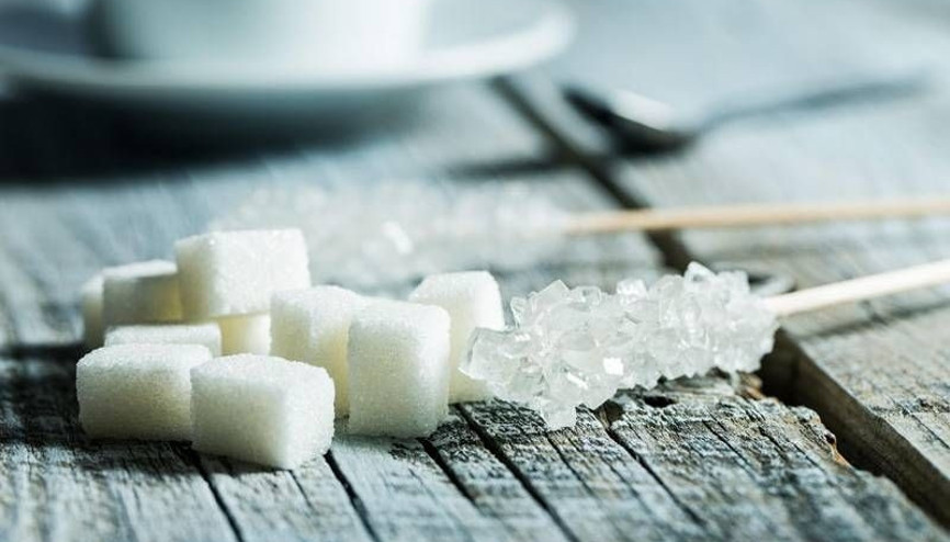 Yüzyılın en tatlı zehri: şeker Yüzyılın en tatlı zehri: şeker