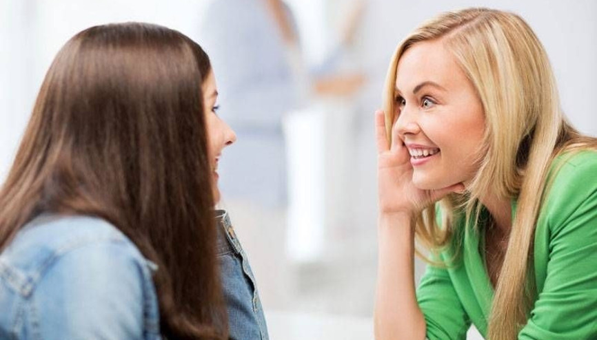 Çocukların ilginç sorularına nasıl cevap vermeli